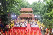Đưa di sản Phật giáo đến gần nhân dân và du khách