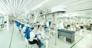 Đa dạng nguồn cung, thúc đẩy hợp tác dệt may và nông sản Việt Nam - Ấn Độ