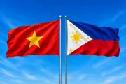 Đưa hợp tác kinh tế thành trụ cột quan trọng trong quan hệ Việt Nam-Philippines