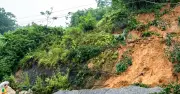 Đưa thông tin phòng chống thiên tai lên không gian số để nâng cao nhận thức