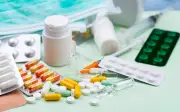 ABIPHA và Danapha bị phạt tổng cộng 308 triệu đồng vì vi phạm sản xuất, lưu hành thuốc