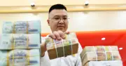 ACB giảm mạnh lãi suất huy động trực tuyến, cao nhất 5,9%/năm