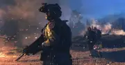 Activision xác nhận Call of Duty mới không phát triển cho PS4