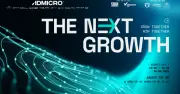 Agency Day 2026: Kết nối đối tác, cập nhật xu hướng và hé mở cơ hội tăng trưởng mới