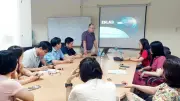 AI đa phương thức: Công nghệ đột phá phát hiện tin giả trên mạng xã hội