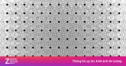 AI của OpenAI giải bài toán hình học khiến nhân loại bó tay suốt 80 năm