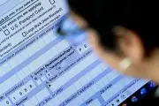 AI Cập triển khai cấp thị thực điện tử tại sân bay từ tháng 8