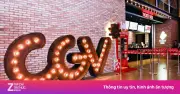 Ai nắm quyền sinh tử phim Việt? Vai trò của các ông lớn phát hành