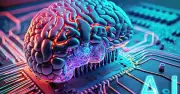 AI và con người: Lợi thế thực sự không nằm ở công nghệ