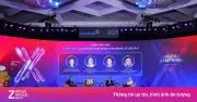 AI và dữ liệu tái định hình quan hệ khách hàng trong ngành ngân hàng
