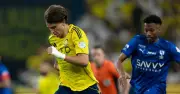 Al Nassr và Al Hilal hòa kịch tính ở Saudi Pro League