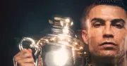 Al Nassr vô địch Saudi Pro League, Ronaldo phá kỷ lục ghi bàn