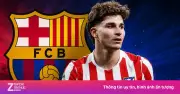 Alvarez từ chối gia hạn hợp đồng, Barcelona là điểm đến tiếp theo