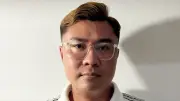 An Giang: Bắt giữ đối tượng lừa đảo chạy án với số tiền 19 tỷ đồng