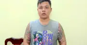 An Giang: Người làm thuê đâm chết người vì mâu thuẫn với chủ