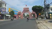 An Giang tạm dừng bổ nhiệm cán bộ lãnh đạo từ nguồn tại chỗ