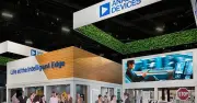 Analog Devices thâu tóm Empower Semiconductor 1,5 tỷ USD giải bài toán năng lượng AI