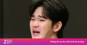 Anh trai Sulli tuyên bố sở hữu ghi âm 37 phút về Kim Soo Hyun