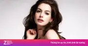 Anne Hathaway tỏa sáng trong 'Mother Mary' nhưng phim khó tiếp cận khán giả
