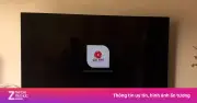 App xem bóng đá lậu Cò TV chính thức đóng cửa sau chiến dịch truy quét