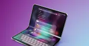 Apple bí mật phát triển iPad gập: iPhone Ultra là bước đệm quan trọng