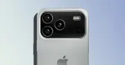 Apple có thể tăng giá iPhone 18 do chi phí linh kiện tăng cao