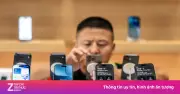 Apple giảm giá iPhone 17 mạnh trong dịp 618, bỏ xa đối thủ Android