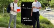 Apple mất 5 năm xây phòng thủ 'đỉnh cao', công ty người Việt 'bẻ khóa' trong 5 ngày