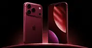 Apple sắp mang kết nối vệ tinh thế hệ mới lên iPhone 18 Pro Max