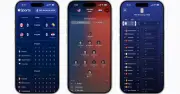 Apple Sports mở rộng ra hơn 170 quốc gia, kịp thời điểm World Cup 2026
