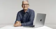 Apple xác nhận chi phí linh kiện tăng, Mac và MacBook sắp đắt hơn