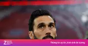 Arbeloa chính thức chia tay Real Madrid sau 20 năm gắn bó