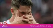 Arsenal 79% cơ hội vô địch, Man City 21%: Cuộc đua Premier League vẫn chưa ngã ngũ