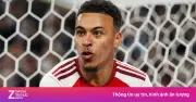 Arsenal chuẩn bị 200 triệu euro cho kỳ chuyển nhượng mùa hè