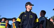 Arsenal nhận tin vui từ Timber trước chung kết Champions League