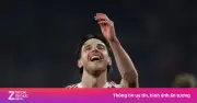 Arsenal phá kỷ lục doanh thu Premier League dù thua chung kết Champions League