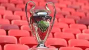 Arsenal tìm lại đỉnh cao, PSG khẳng định vị thế tại chung kết Champions League