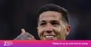 Arsenal tính 'rút ruột' Chelsea với Enzo Fernandez