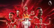 Arsenal vô địch Ngoại hạng Anh 2025/26 sau 22 năm chờ đợi