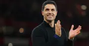 Arsenal vô địch Premier League: Huyền thoại Mikel Arteta