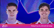 Arsenal vs Atletico Madrid: Trận cầu sinh tử tại bán kết Champions League