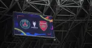 Arsenal vs PSG: Trận chung kết Champions League cân bằng nhất nhiều năm