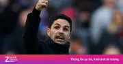 Arteta sắp trở thành HLV hưởng lương cao nhất Premier League