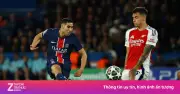 Arteta đấu trí Enrique: Cuộc chiến giữa trật tự và hỗn loạn ở chung kết Champions League