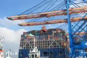 ASEAN: Điểm đến đầu tư hấp dẫn giữa làn sóng tái cơ cấu chuỗi cung ứng