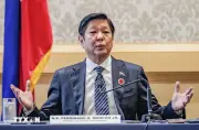 ASEAN nhất trí tăng cường thương mại nội khối nhằm củng cố an ninh lương thực