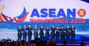 ASEAN trước sóng gió Trung Đông: Chủ động ứng phó và kiến tạo cơ hội phát triển