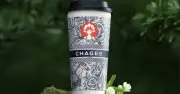 Asset Việt Nam chuyển giao miễn phí tên miền chagee.vn cho Chagee