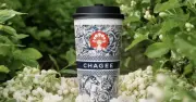 Asset Việt Nam giữ tên miền Chagee.vn cho giáo dục, không kinh doanh trà sữa