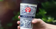 Asset Việt Nam khẳng định tên miền chagee.vn chưa chuyển nhượng